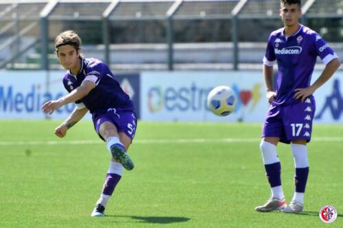 ACF FIORENTINA VS SAMPDORIA 32